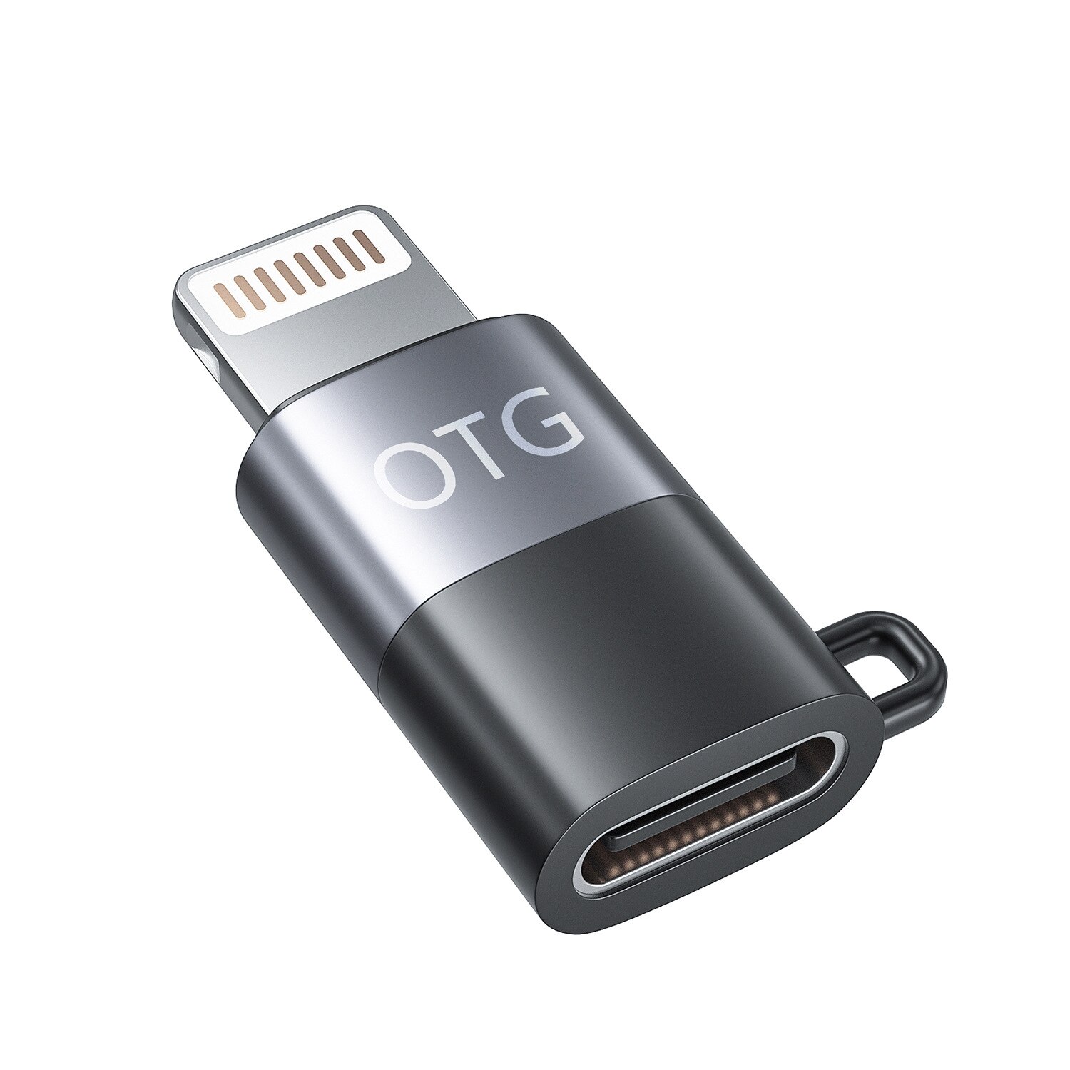 OTG  USB-C -Ʈ , CŸ  ..